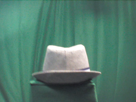 90 Degrees _ Picture 9 _ Grey Padres Homburg Hat.png